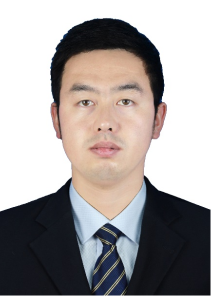 太阳城网络赌博平台