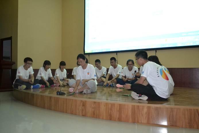 clip_image034.jpg