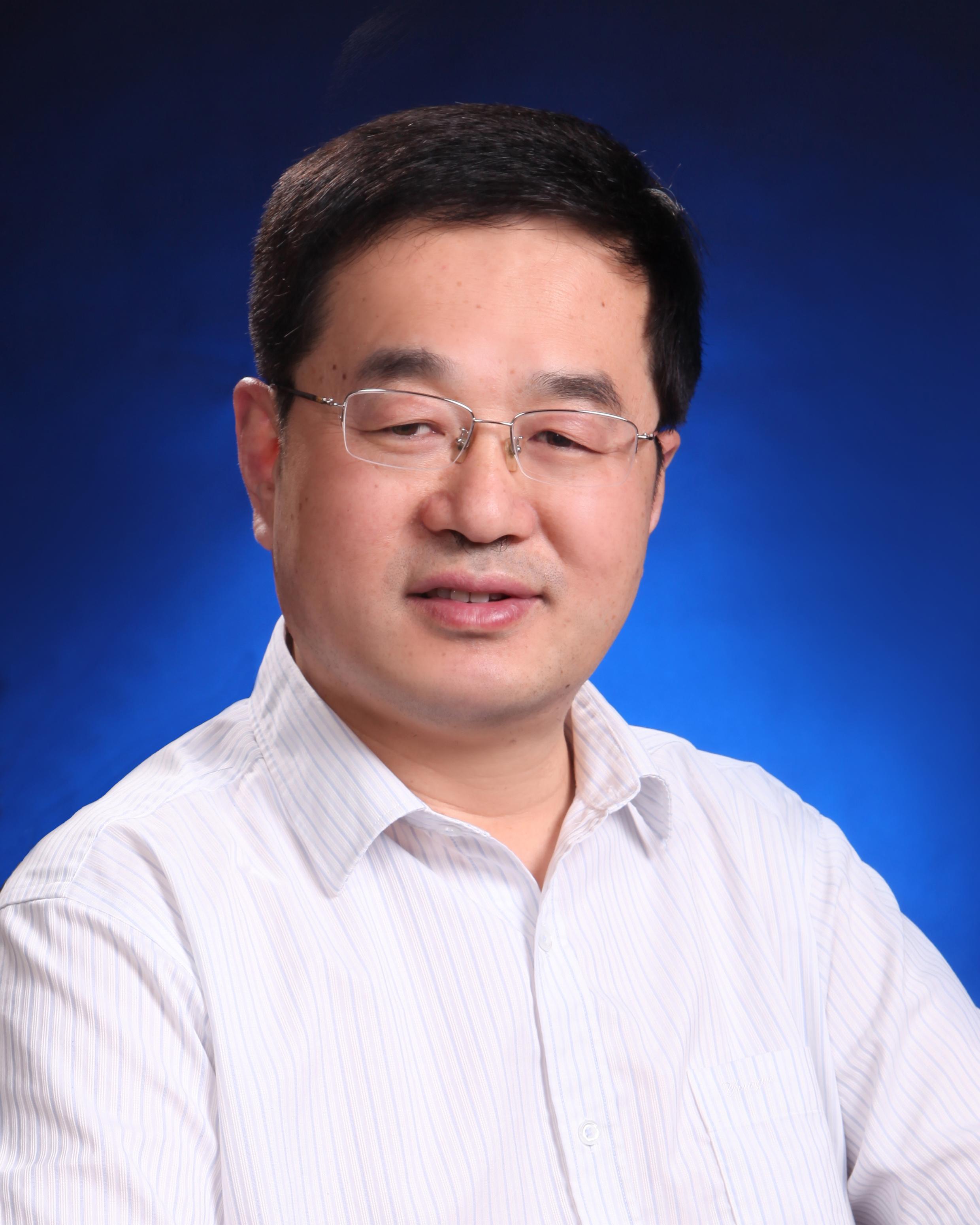 太阳城网络赌博平台