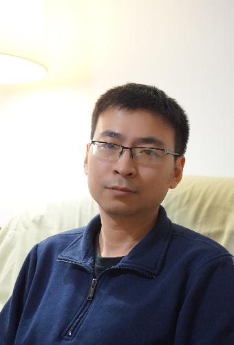 太阳城网络赌博平台