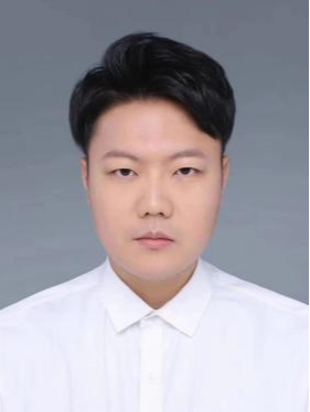 太阳城网络赌博平台