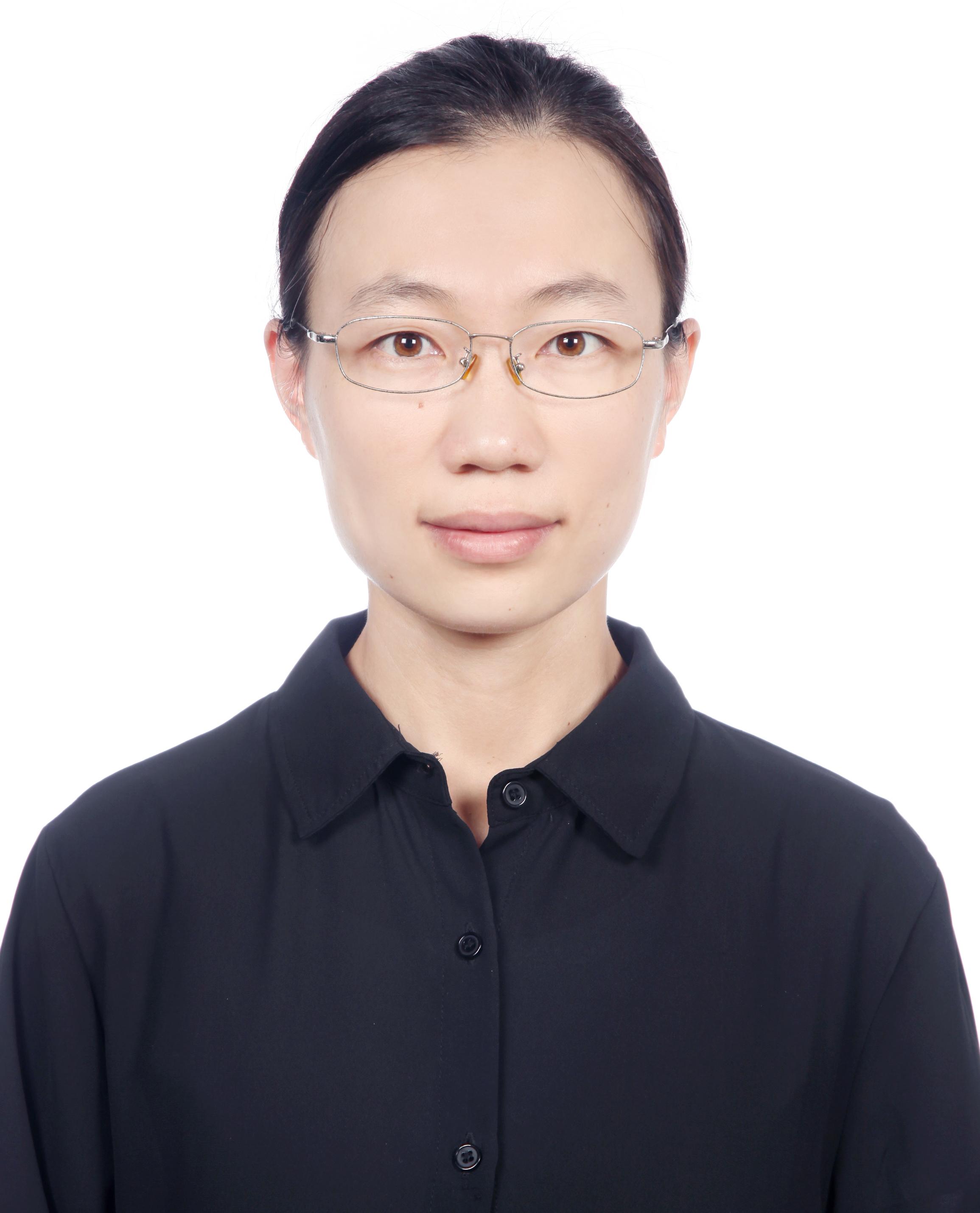 太阳城网络赌博平台