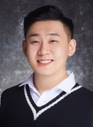 太阳城网络赌博平台