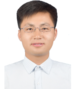 太阳城网络赌博平台
