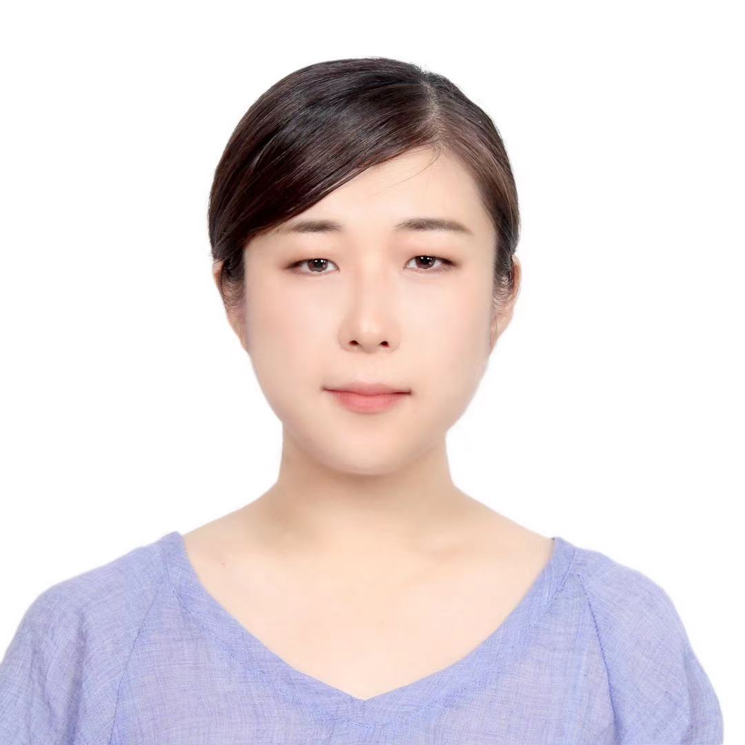 太阳城网络赌博平台