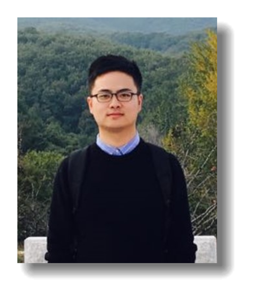 太阳城网络赌博平台