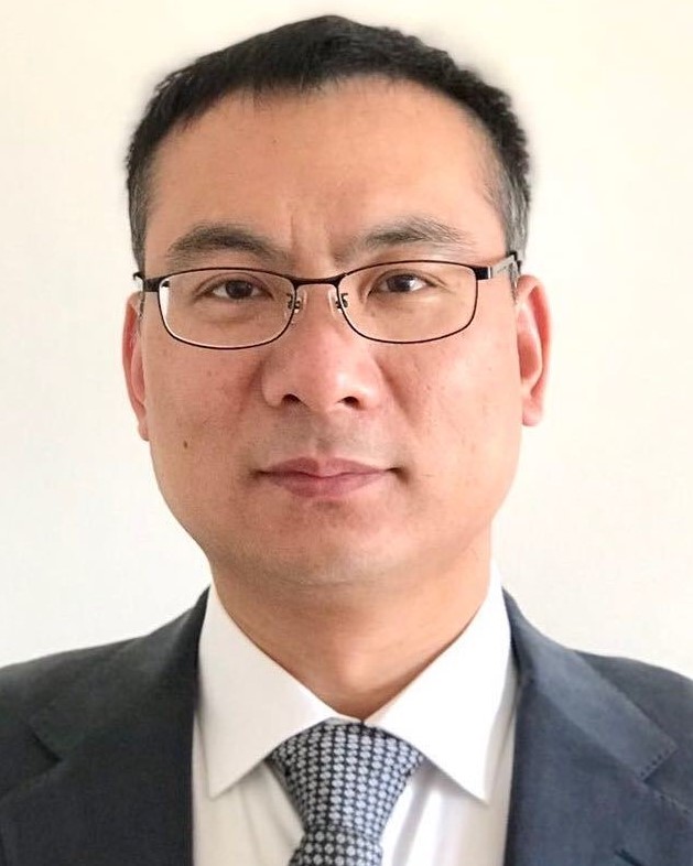 太阳城网络赌博平台
