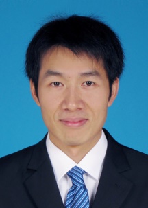 太阳城网络赌博平台
