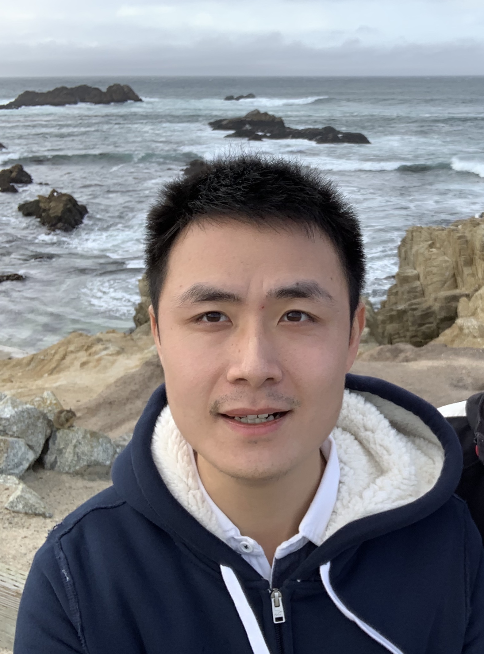 太阳城网络赌博平台