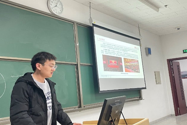 太阳城网络赌博平台