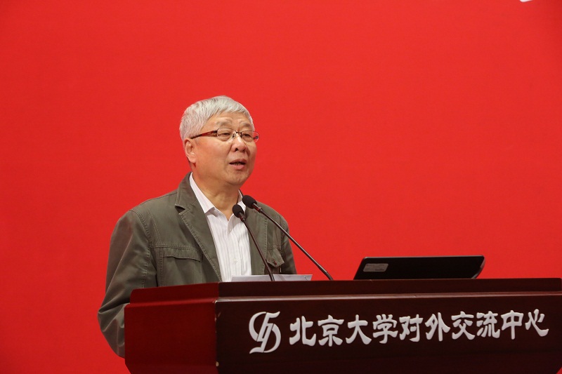 太阳城网络赌博平台